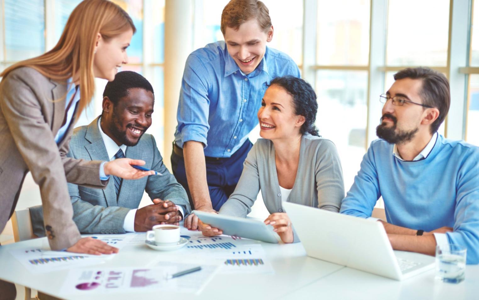 Personalisierte Lernwege