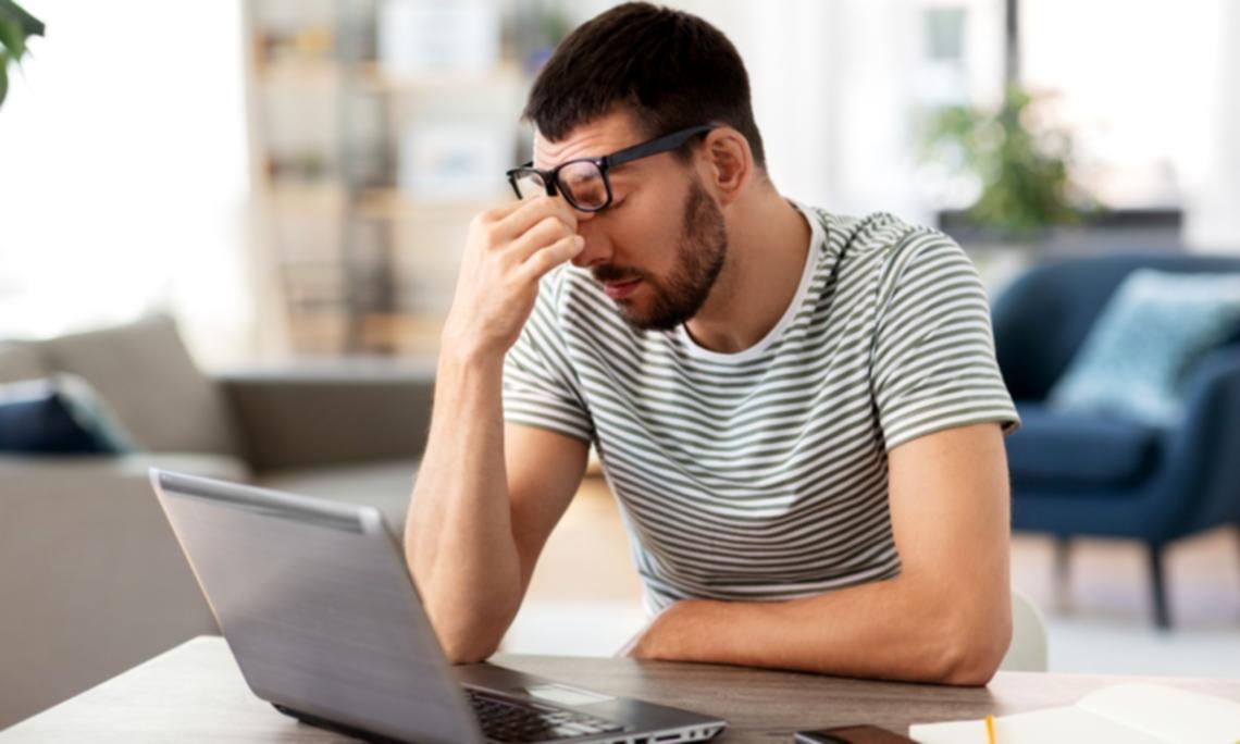 Kontakt mit Lexoravintae aufnehmen