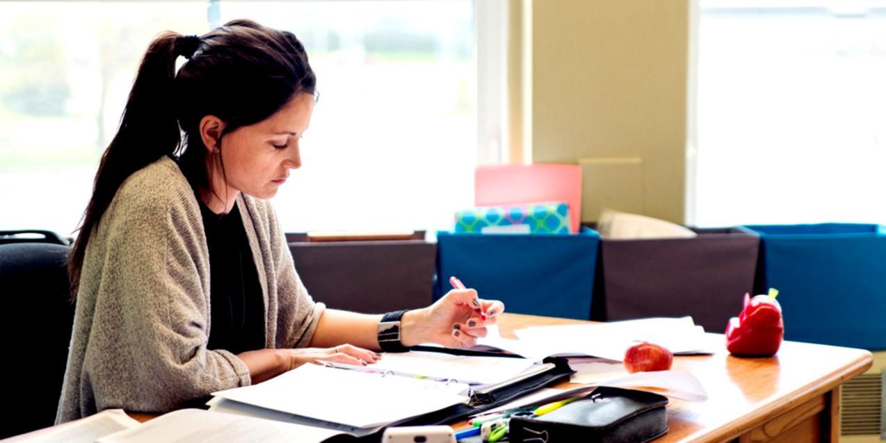 Praxis und Anwendung im Kurs